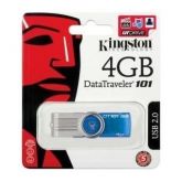 Pen driver Kingston 4 Gb