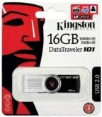 Pen driver Kingston 16 Gb