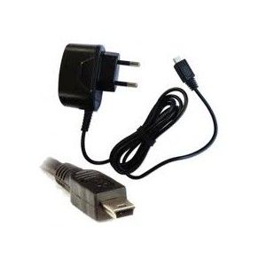 Carregador celular Mod. v3 e outros
