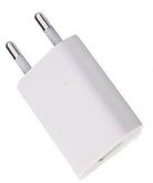 Fonte USB