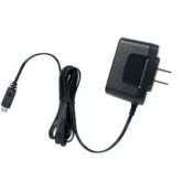 Carregador celular v8 e outros